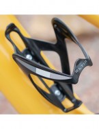 porta-bidon-track-fibra-preto-cinzento-branco (3)